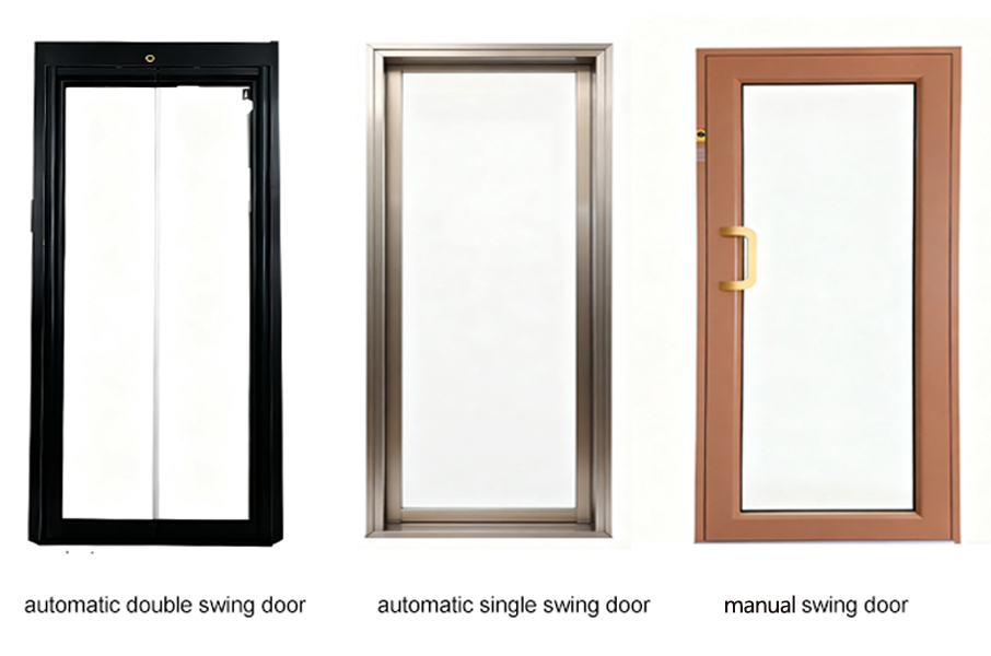 landing door 2.jpg